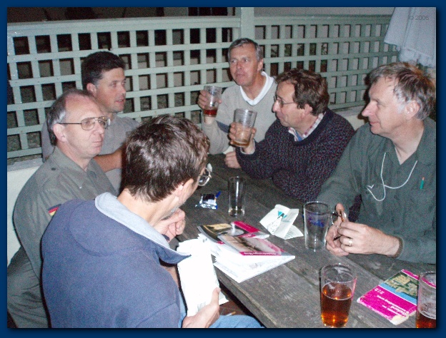 600x449 pixels (156K)